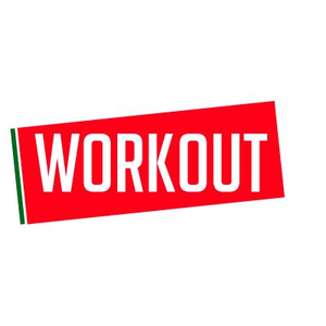 Workout-italia.it